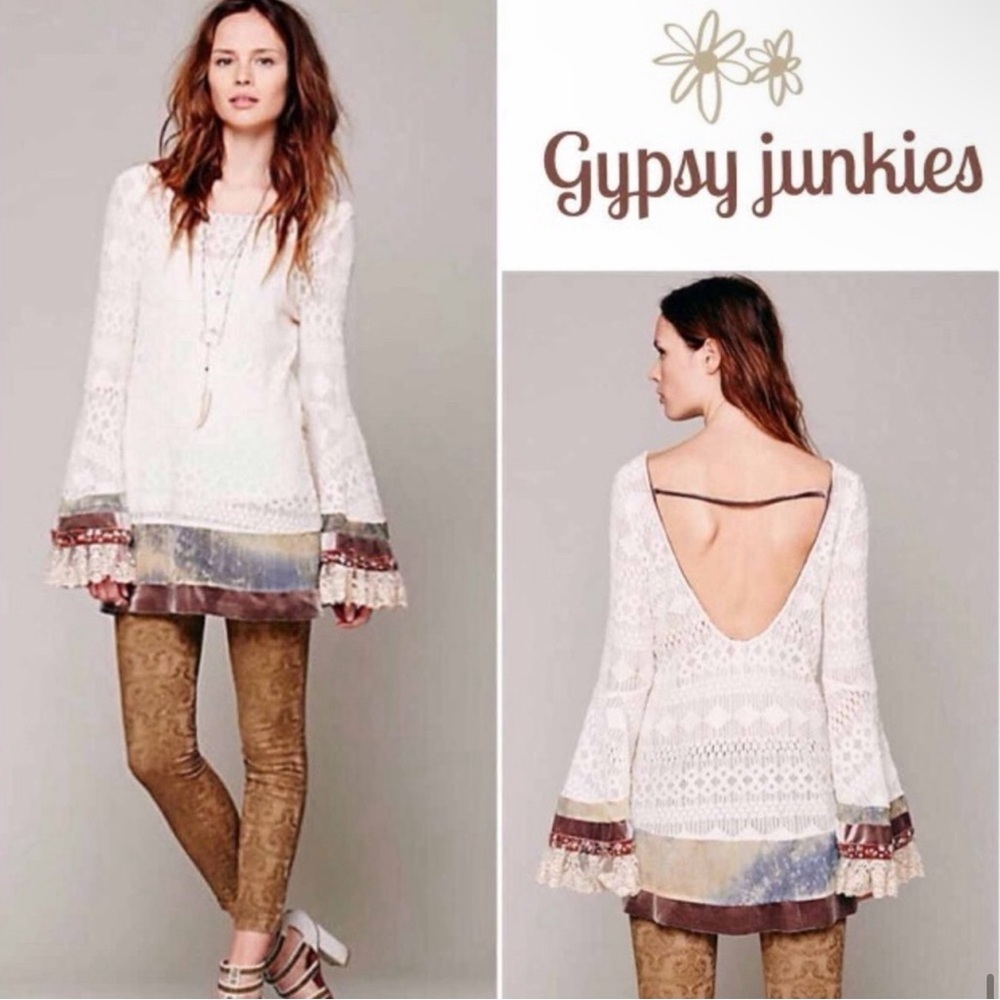 New Arrivals Are Here!! - Picture 7 of 13